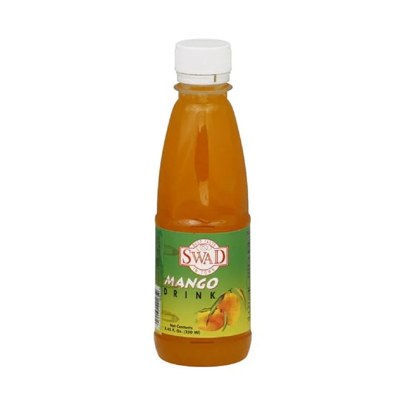 SWAD MANGO DRINK (250 ML)