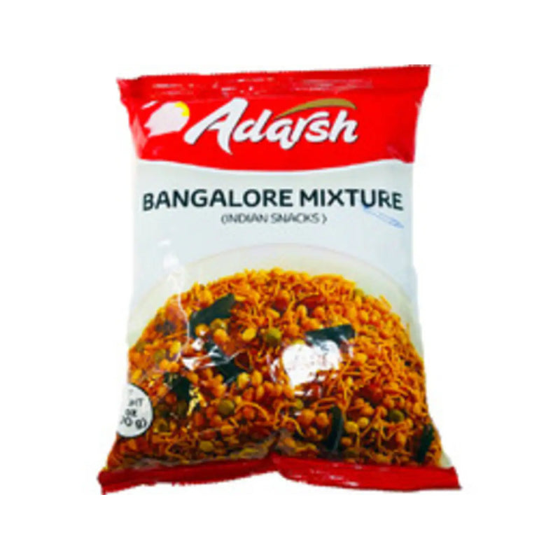 Adarsh Bangalore Mixture (170 GM)