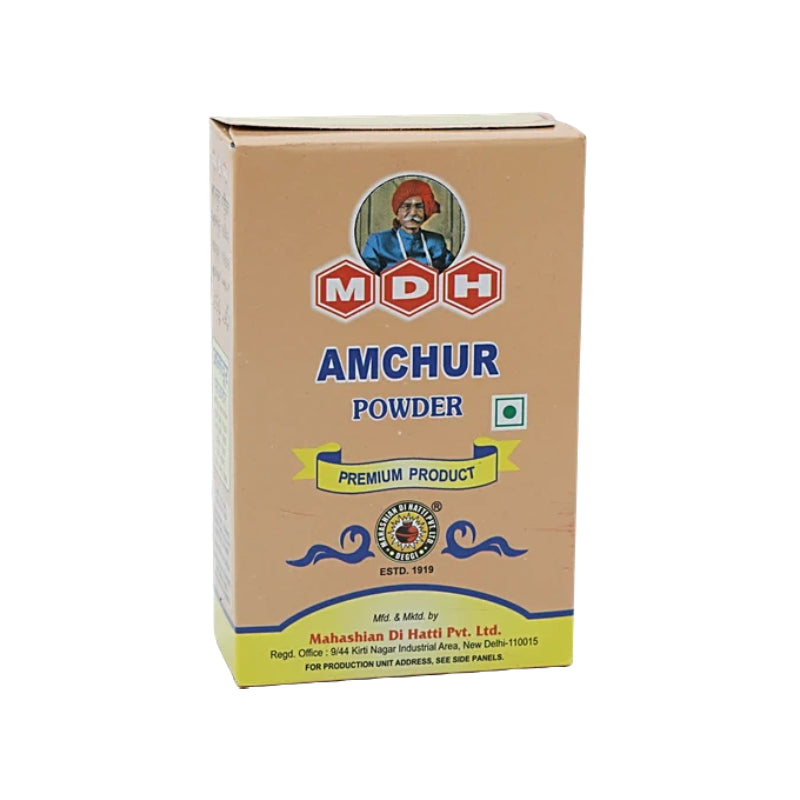 MDH Amchur Powder (100 GM)