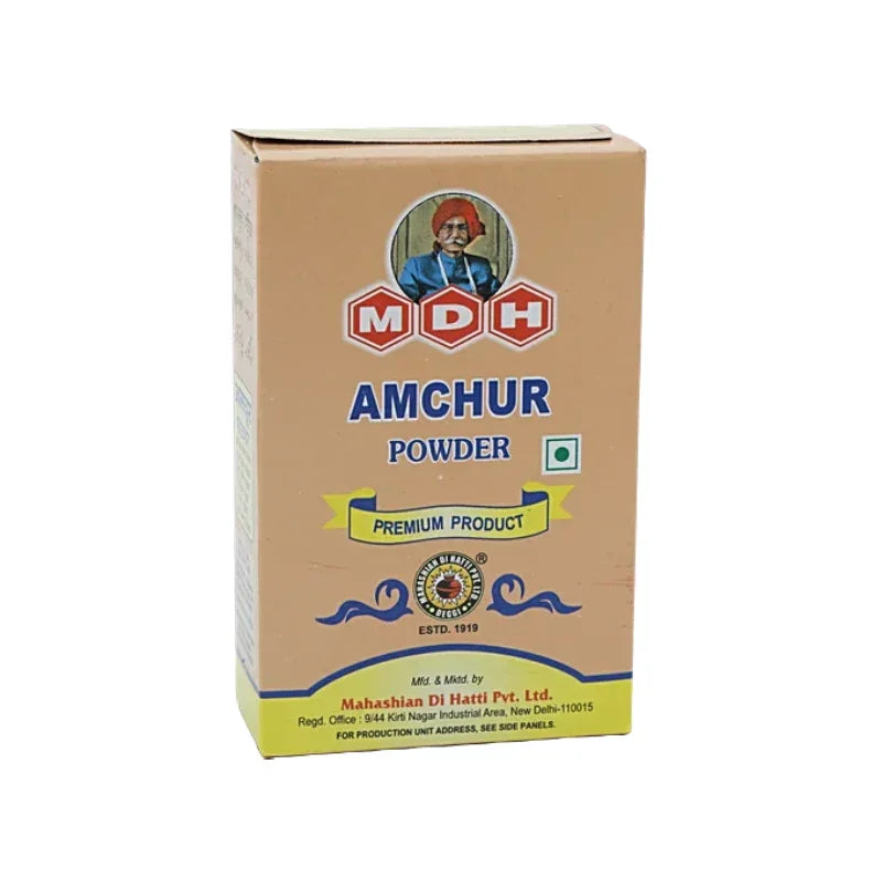MDH Amchur Powder (100 GM)