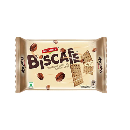 BRITANIA BOURBON CHOCO CREAM (27.5 OZ)