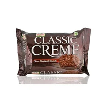 Priyagold Classic Creme Choco (350 GM)