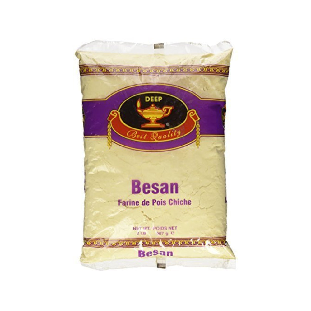 DEEP BESAN (1-3kg)