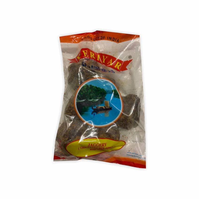 PERIYAR JAGGERY