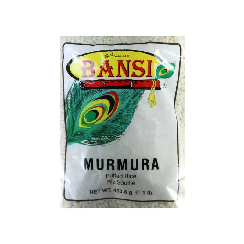 BANSI MURMURA (1 LB)