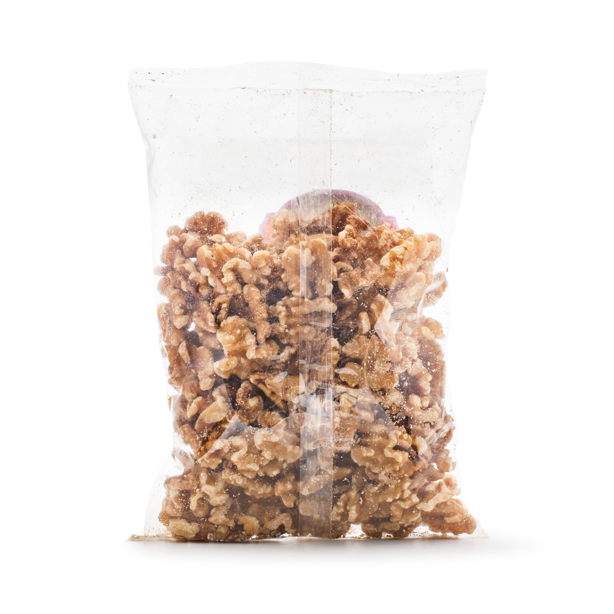 Deep Walnuts 14 oz