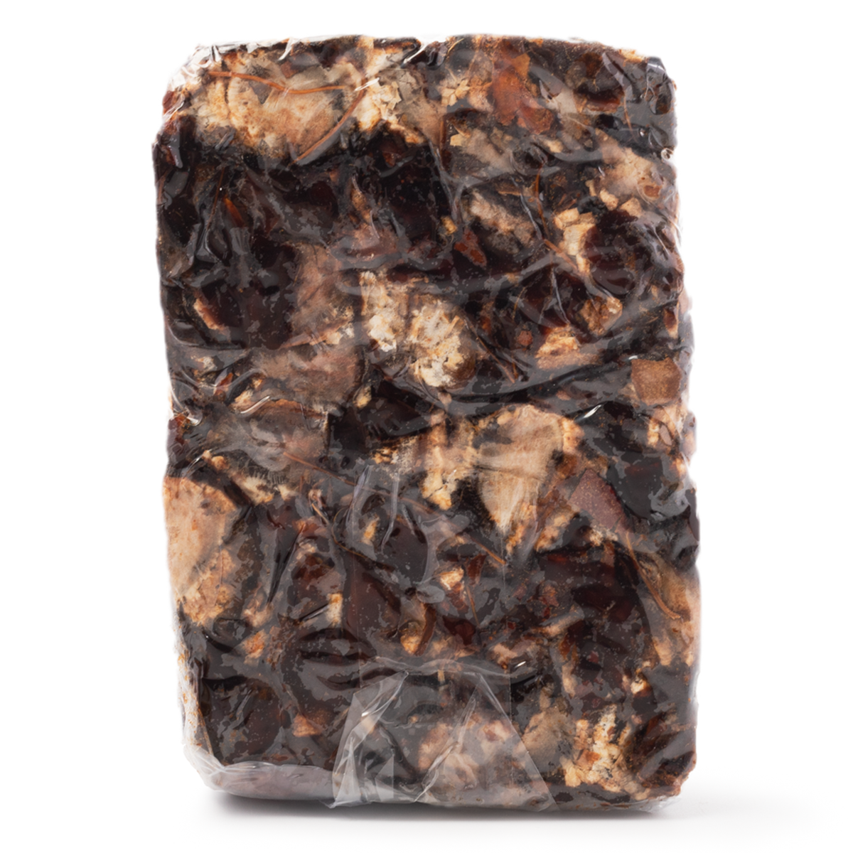 Laxmi Tamarind Slab 300 g