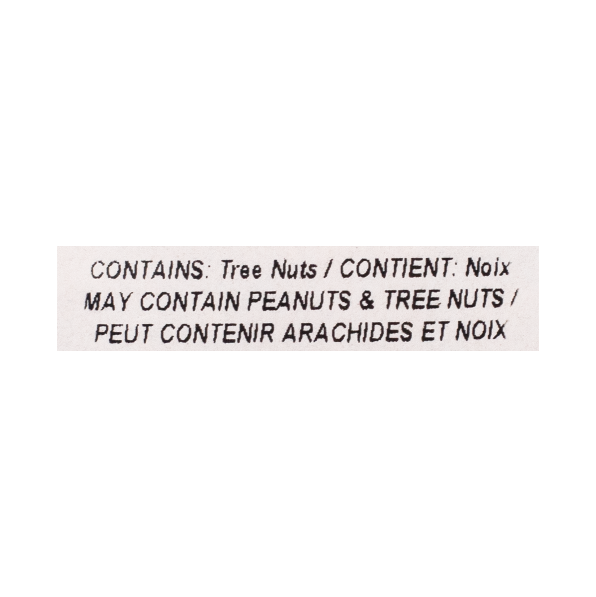 Deep Walnuts 14 oz