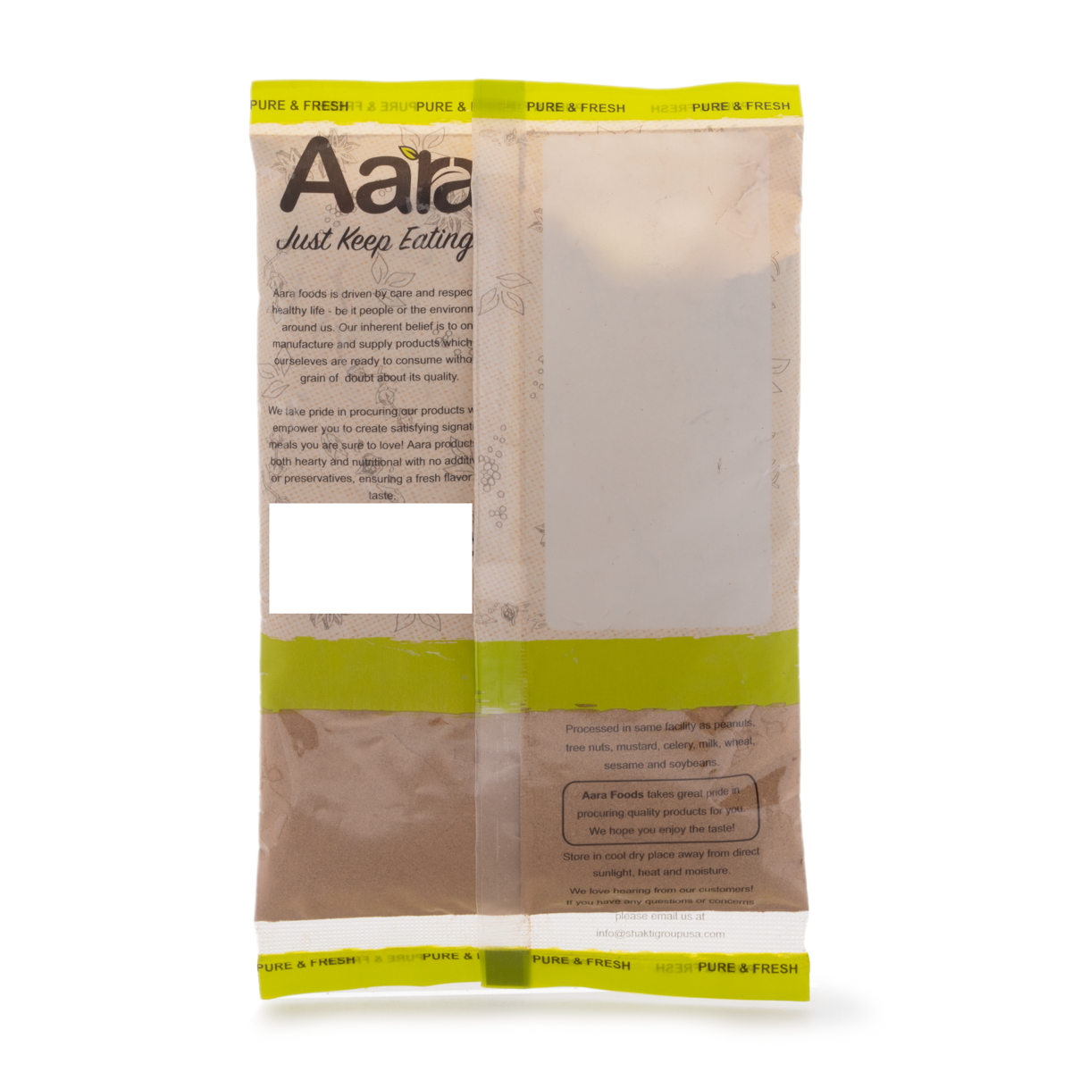 Aara Cinnamon Powder 100 g