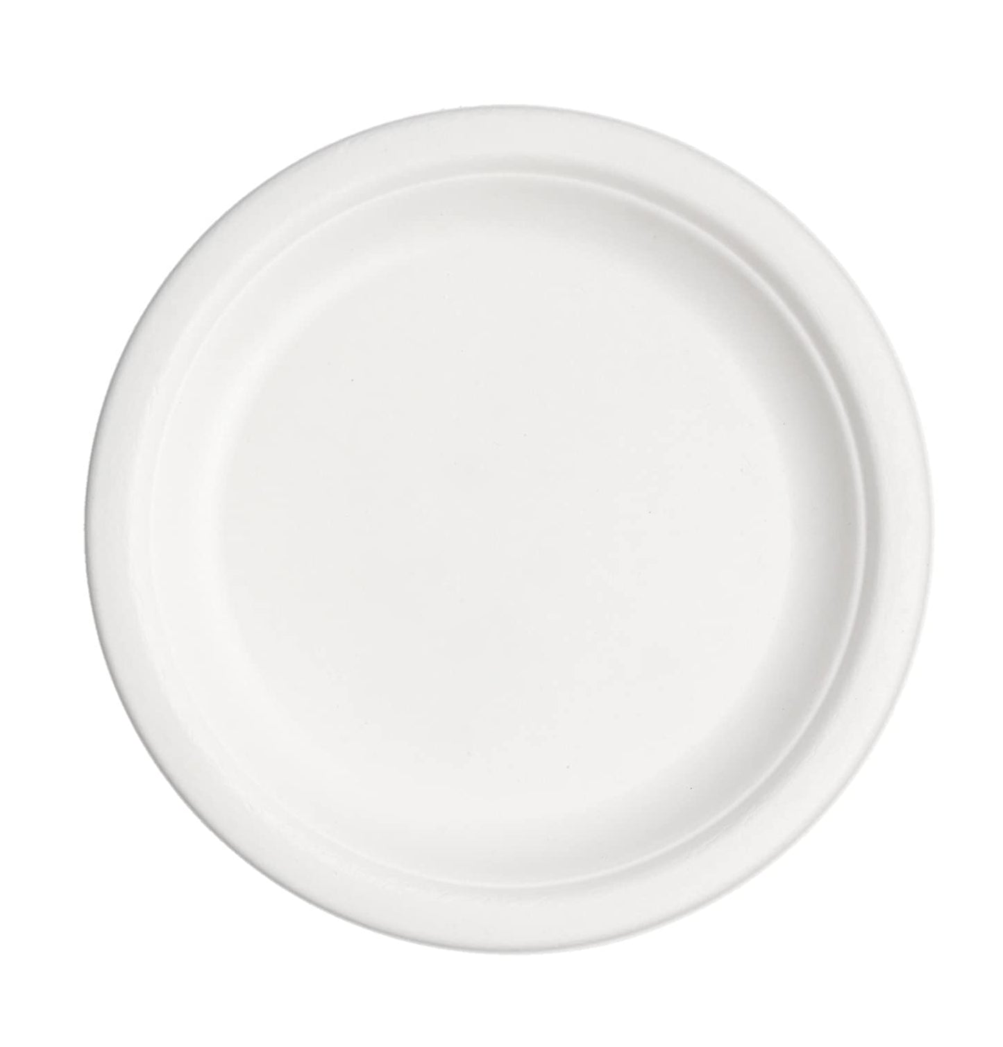 DINE AWAY 9INCH DINNER PLATE (50 PCS)