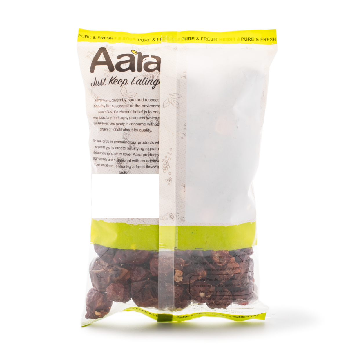 Aara Red Chili 100 g