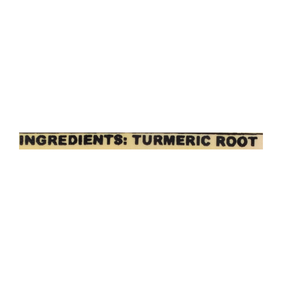 Aara Turmeric (Haldi) Powder 200 g