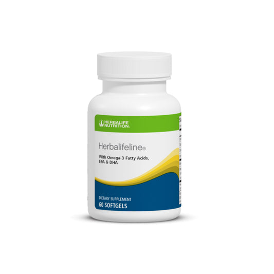 Herbalifeline®