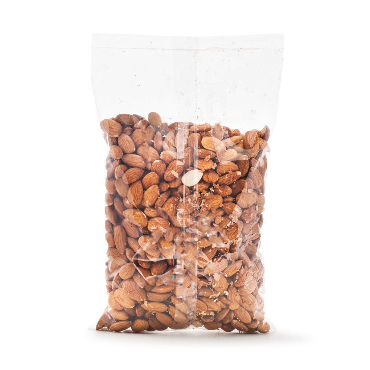 Deep Almonds 28 oz