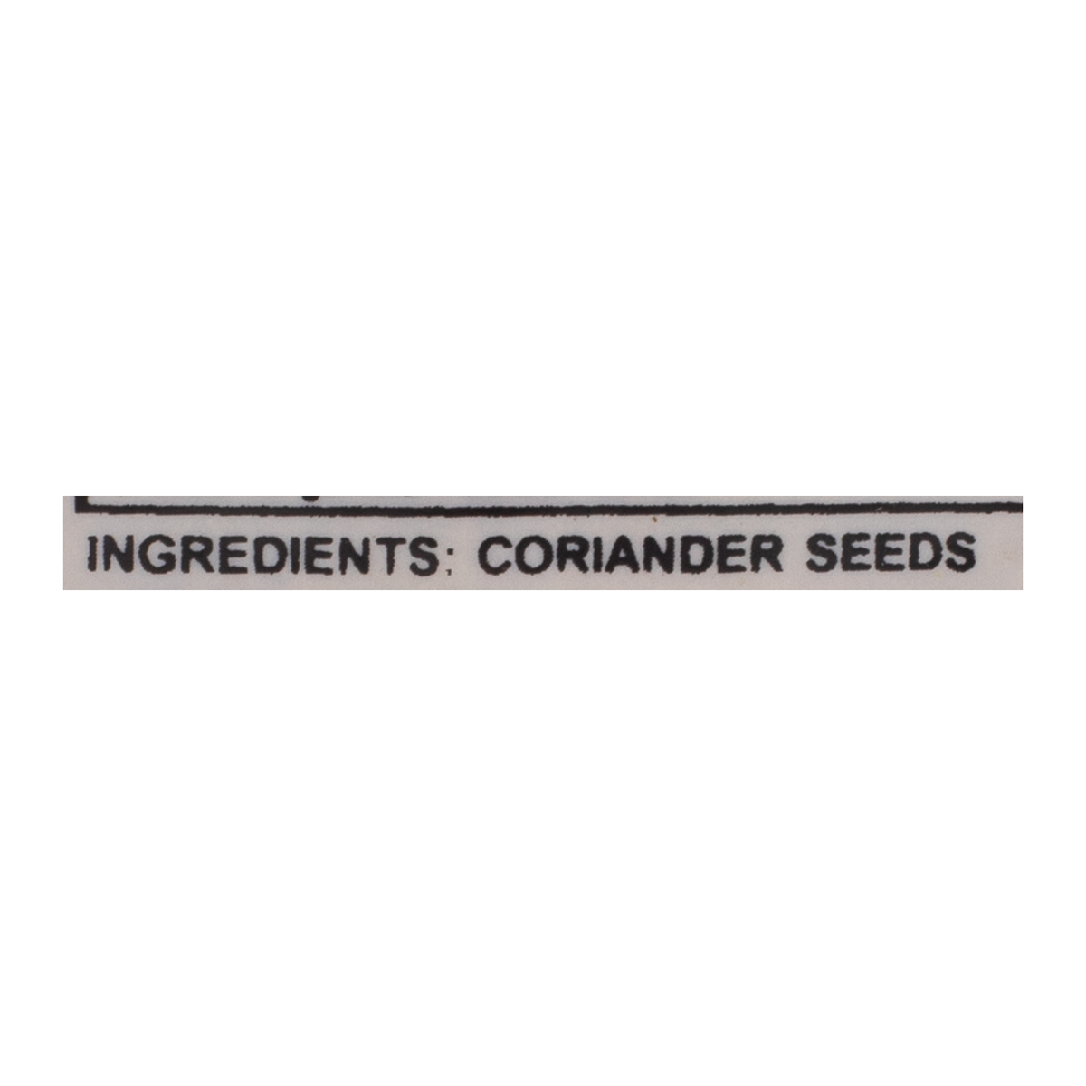 Aara Coriander (Dhania) Powder 200 g