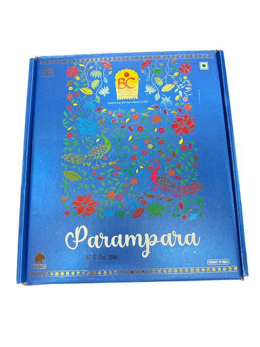 Parampara (900g)