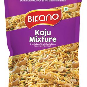 BIKANO KAJU MIXTURE