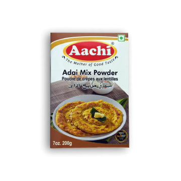 AACHI Adai Mix Powder 7 OZ