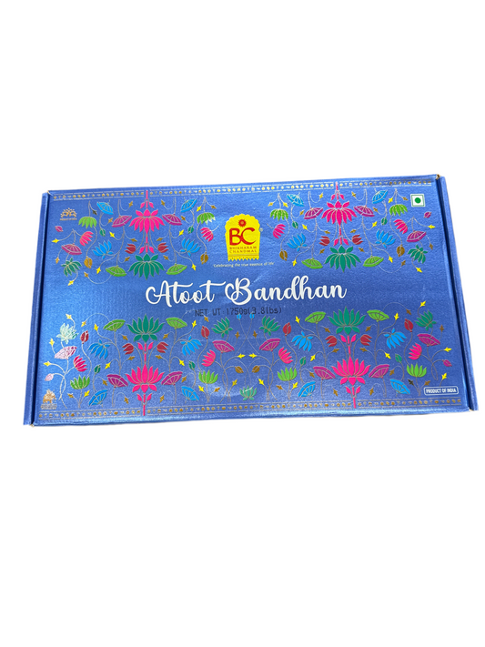 Atoot Bandhan (3.8 lbs)