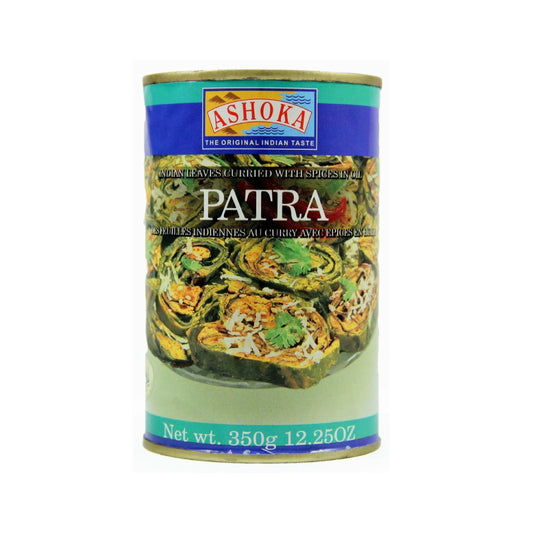 ASHOKA PATRA 700GM