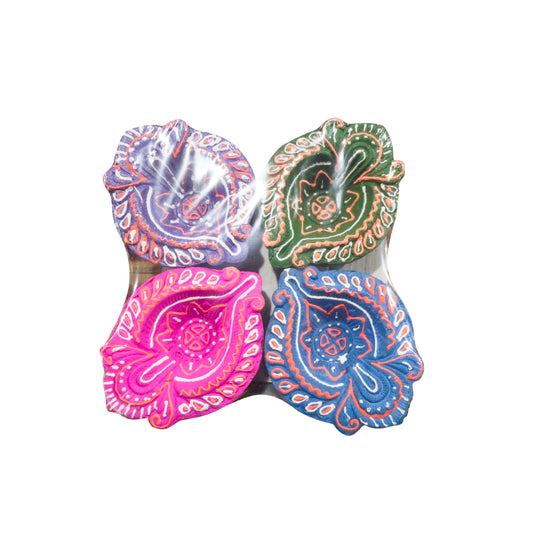 FESTIVAL GLOW PACK