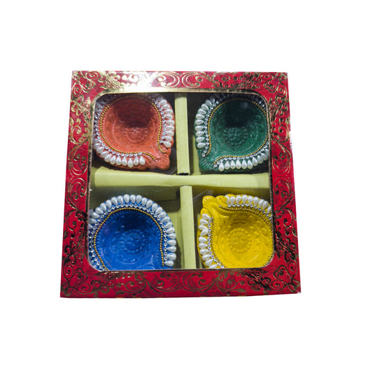 DECORGLOW DIYAS