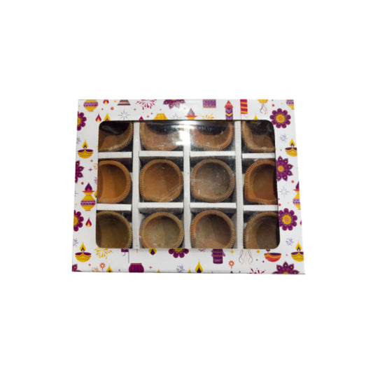 MITTI UJALA DIYA PACK