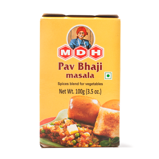 MDH Pav Bhaji 100 g