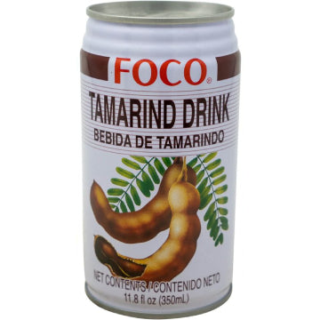 Foco Tamarind Juice 350ml