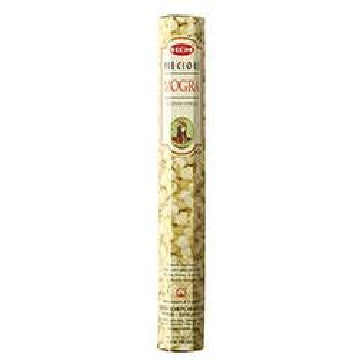 Hem Mogra Incense Sticks