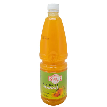 Swad Mango Drink 1Liter