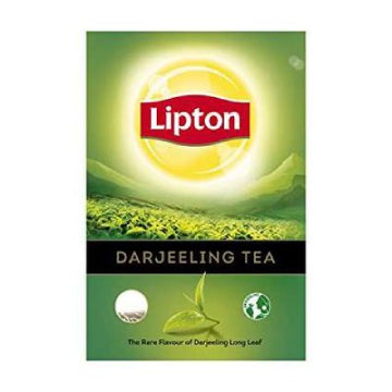 Lipton Darjeeling Loose Tea 17.6oz