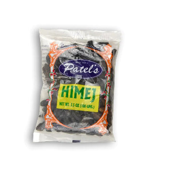 PATEL'S Himej 3.5 OZ