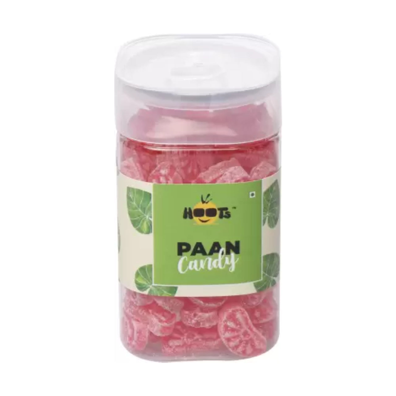 Paan Candy Jar - 210gms