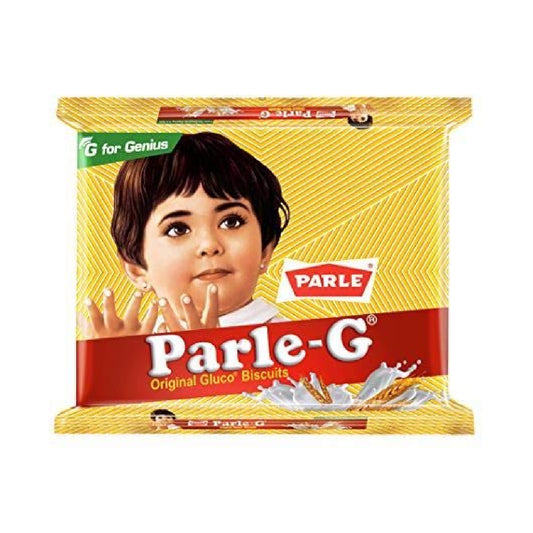 Parle-G Original Gluco Biscuits - 799 g