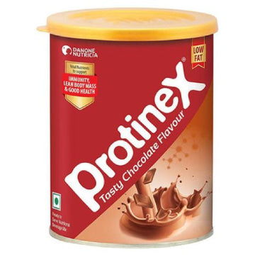 Protinex Tasty Chocolate 250gm