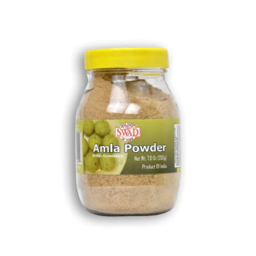 SWAD Amla Powder