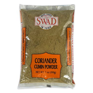 SWAD Coriander Cumin Powder