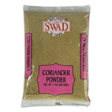 SWAD Coriander Powder