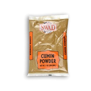 SWAD Cumin Powder