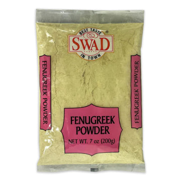 SWAD Fenugreek Powder