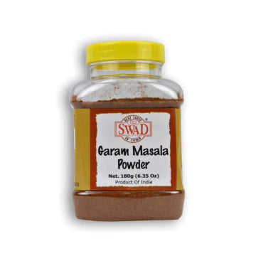 SWAD Garam Masala Whole