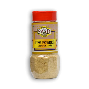 SWAD Hing Powder Asafoetida 100 GM