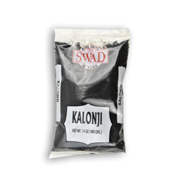 SWAD Kalonji