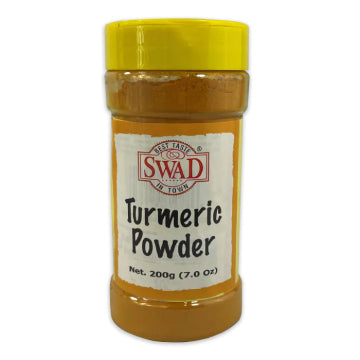 SWAD Turmeric Powder