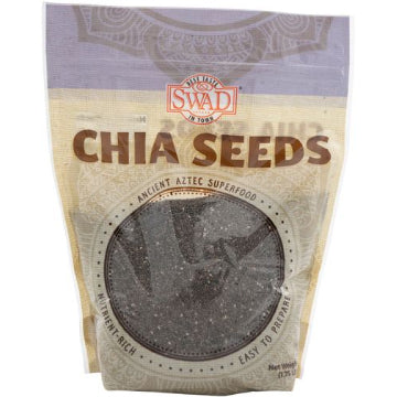 Swad Chia Seeds 800G