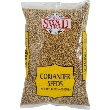 Swad Cardamom Seeds 100G