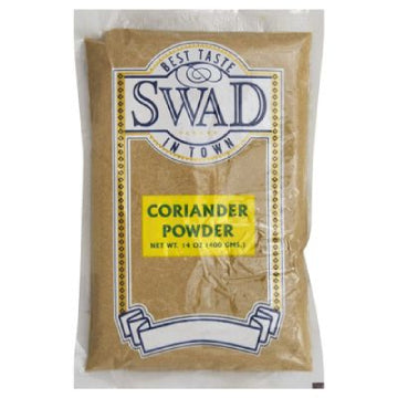 Swad Banarsi Pan Mukhwas Mouth Freshener 7oz