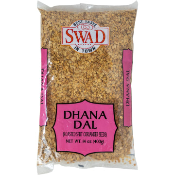 Swad Dhana Dal (Dhanadaal) 14oz