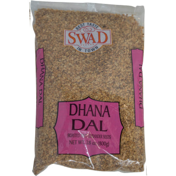 Swad Dhana Dal (Dhanadaal) 28oz